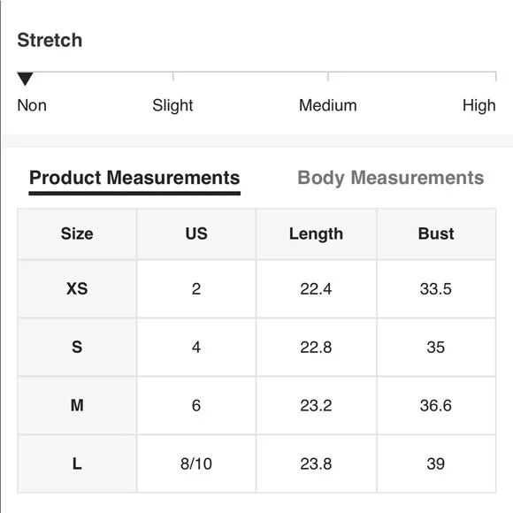 Boho Embroidery Lace Sheer Mesh Backless Cami Tank Top Blue - Picture 11 of 11